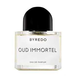 Byredo Oud Immortel parfumirana voda unisex 100 ml