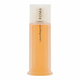 Laura Biagiotti Roma Toaletna voda za ženske 100 ml