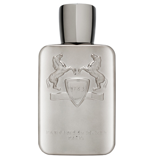 Parfums de Marly Pegasus parfumirana voda za moške 125 ml