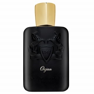 Parfums de Marly Oajan parfumirana voda unisex 125 ml