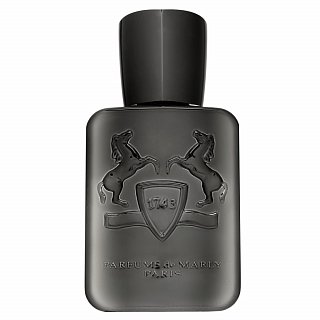 Parfums de Marly Herod parfumirana voda za moške 75 ml