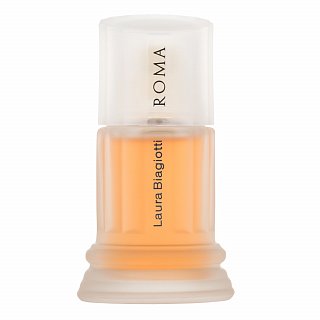 Laura Biagiotti Roma Toaletna voda za ženske 50 ml