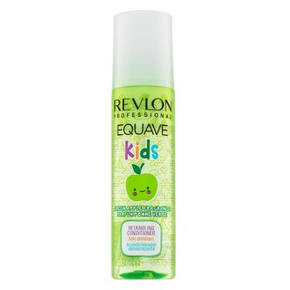 Revlon Professional Equave Kids Detangling Conditioner balzam brez izpiranja za otroke 200 ml
