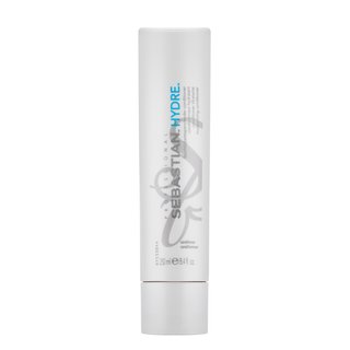 Sebastian Professional Hydre Conditioner negovalni balzam za suhe lase 250 ml