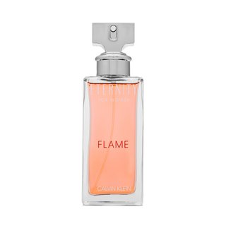 Calvin Klein Eternity Flame parfumirana voda za ženske 100 ml