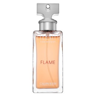 Calvin Klein Eternity Flame parfumirana voda za ženske 50 ml