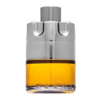 Azzaro Wanted By Night parfumirana voda za moške 100 ml