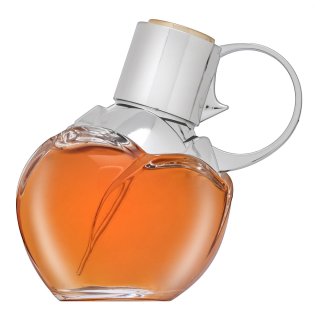 Azzaro Wanted Girl parfumirana voda za ženske 30 ml