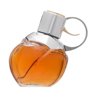 Azzaro Wanted Girl parfumirana voda za ženske 50 ml