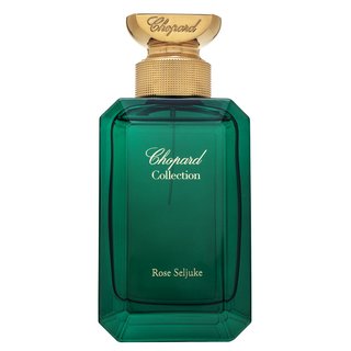 Chopard Rose Seljuke parfumirana voda unisex 100 ml