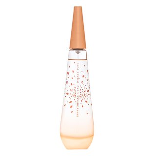 Issey Miyake L'Eau d'Issey Pure Petale de Nectar Toaletna voda za ženske 90 ml