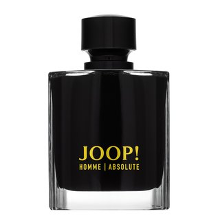 Joop! Homme Absolute parfumirana voda za moške 120 ml