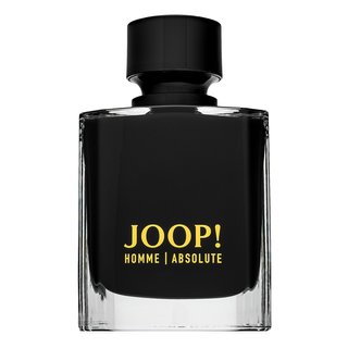 Joop! Homme Absolute parfumirana voda za moške 80 ml