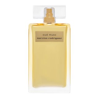 Narciso Rodriguez Oud Musc Intense parfumirana voda unisex 100 ml