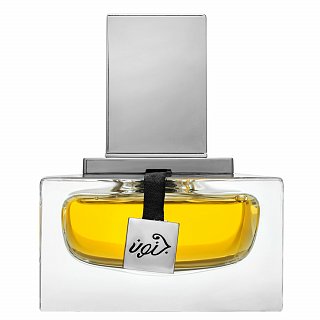 Rasasi Junoon Satin Pour Homme parfumirana voda za moške 50 ml