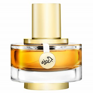 Rasasi Junoon Velvet Pour Femme parfumirana voda za ženske 50 ml