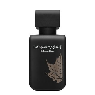 Rasasi La Yuqawam Tobacco Blaze parfumirana voda za moške 75 ml