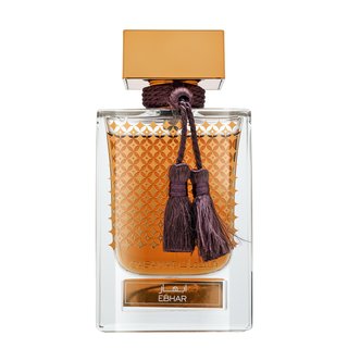 Rasasi Qasamat Ebhar parfumirana voda unisex 65 ml