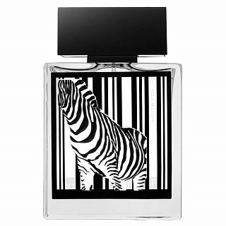 Rasasi Rumz Al Rasasi 9325 Pour Lui parfumirana voda za moške 50 ml