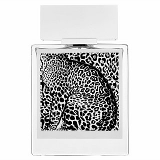 Rasasi Rumz Al Rasasi 9453 Pour Elle Leo parfumirana voda za ženske 50 ml