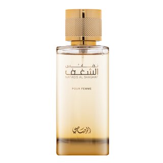 Rasasi Shaghaf Pour Femme parfumirana voda za ženske 100 ml