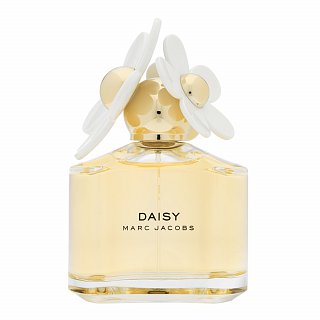 Marc Jacobs Daisy Toaletna voda za ženske 100 ml