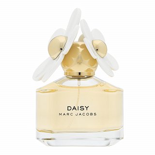 Marc Jacobs Daisy Toaletna voda za ženske 50 ml