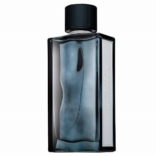 Abercrombie & Fitch First Instinct Blue Toaletna voda za moške 100 ml