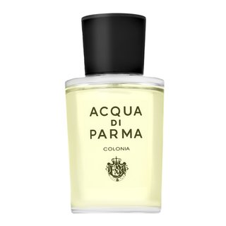 Acqua di Parma Colonia kolonjska voda unisex 50 ml