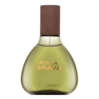 Antonio Puig Agua Brava kolonjska voda za moške 100 ml
