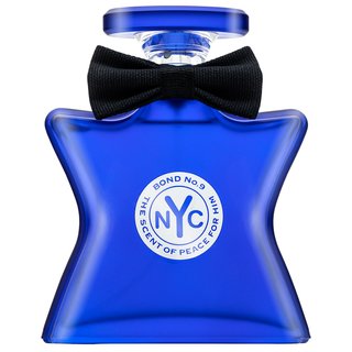 Bond No. 9 The Scent of Peace parfumirana voda za moške 100 ml