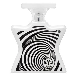 Bond No. 9 Soho parfumirana voda unisex 50 ml