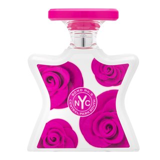 Bond No. 9 Central Park South parfumirana voda za ženske 50 ml