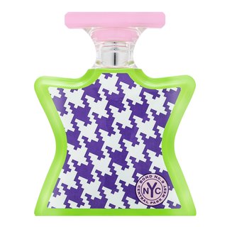Bond No. 9 Central Park West parfumirana voda za ženske 50 ml