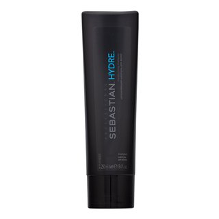 Sebastian Professional Hydre Shampoo negovalni šampon za zelo suhe lase 250 ml