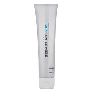 Sebastian Professional Hydre Masque negovalna maska za suhe lase 150 ml