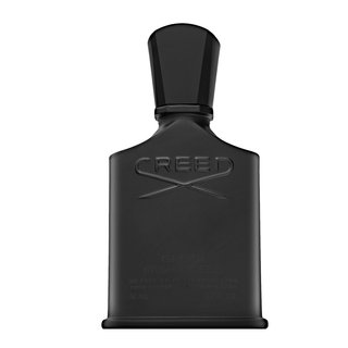 Creed Green Irish Tweed parfumirana voda za moške 50 ml