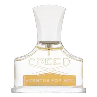Creed Aventus parfumirana voda za ženske 30 ml