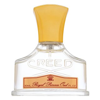 Creed Royal Princess Oud parfumirana voda za ženske 30 ml