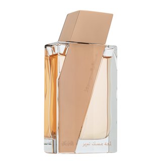 Rasasi Attar Al Boruzz Lamaat Musk parfumirana voda unisex 50 ml