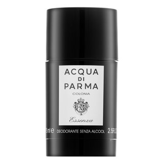 Acqua di Parma Colonia Essenza deostick za moške 75 ml