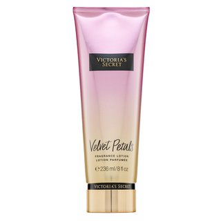 Victoria's Secret Velvet Petals losjon za telo za ženske 236 ml