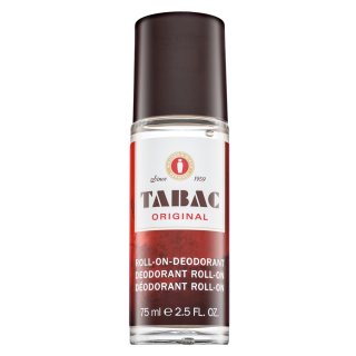 Tabac Tabac Original dezodorant v rolo obliki za moške 75 ml