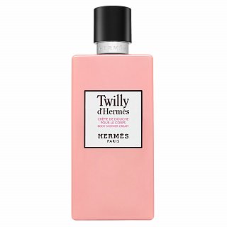 Hermès Twilly d'Hermés gel za prhanje za ženske 200 ml