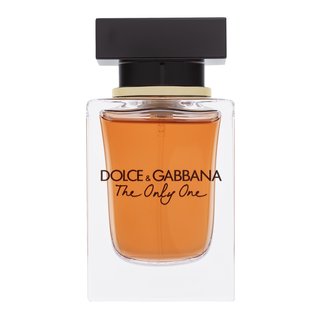 Dolce & Gabbana The Only One parfumirana voda za ženske 50 ml