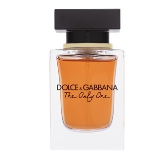 Dolce & Gabbana The Only One parfumirana voda za ženske 100 ml