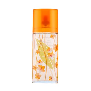 Elizabeth Arden Green Tea Nectarine Blossom Toaletna voda za ženske 100 ml