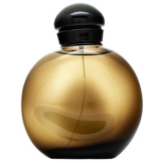 Halston 1 - 12 kolonjska voda za moške 125 ml