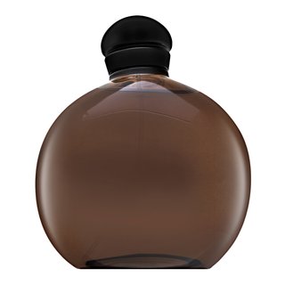 Halston Z-14 kolonjska voda za moške 236 ml