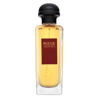 Hermès Rouge Hermes Toaletna voda za ženske 100 ml